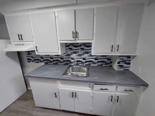 Studio for rent in Montreal - Ahuntsic-Cartierville — photo 6