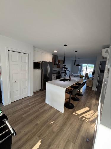 Appartement de 1 chambre à louer à Sherbrooke — photo 3