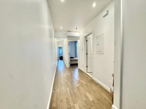 Appartement de 1 chambre à louer à Montreal - Le Plateau-Mont-Royal — photo 4
