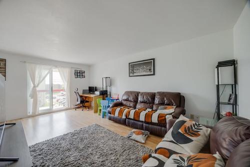 Appartement de 2 chambres à louer à Québec - Charlesbourg — photo 15