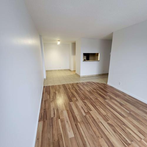 Appartement de 2 chambres à louer à Québec - Sainte-Foy–Sillery–Cap-Rouge — photo 3