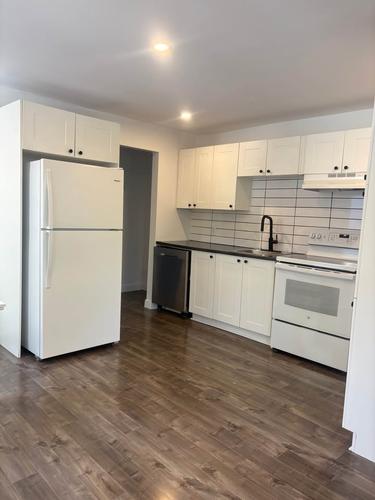Appartement de 2 chambres à louer à Gatineau — photo 4