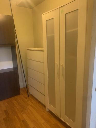 2 bedrooms apartment for rent in Montreal - Côte-des-Neiges–Notre-Dame-de-Grâce — photo 5