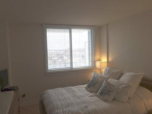1 bedroom apartment for rent in Montreal - Ahuntsic-Cartierville — photo 7