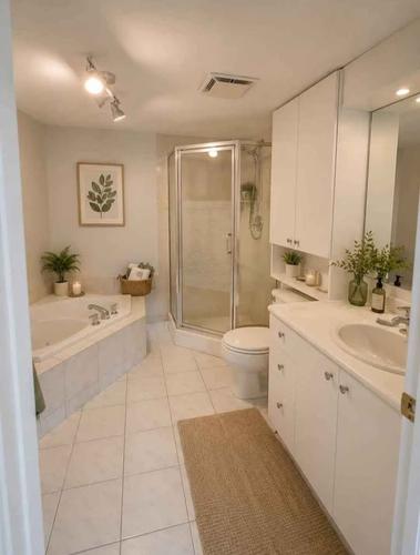 2 bedrooms apartment for rent in Lévis — photo 7