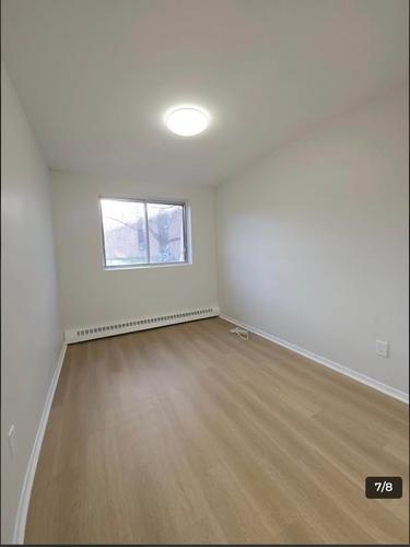 Appartement de 2 chambres à louer à Longueuil — photo 5