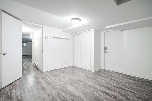 1 bedroom apartment for rent in Montreal - Le Plateau-Mont-Royal — photo 7