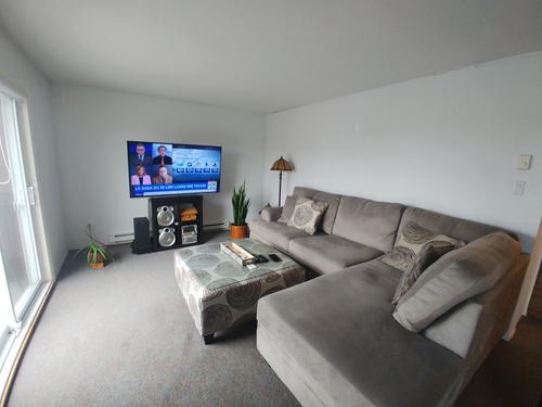 2 bedrooms apartment for rent in Gatineau — photo 2