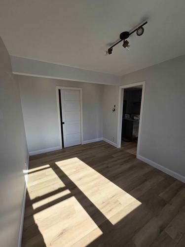 Appartement de 2 chambres à louer à Québec - Les Rivières — photo 13