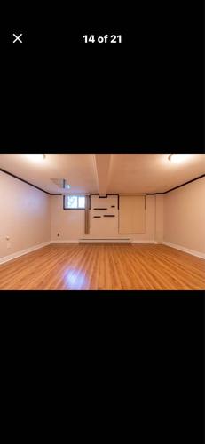 Appartement de 3 chambres à louer à Montreal - Verdun — photo 7