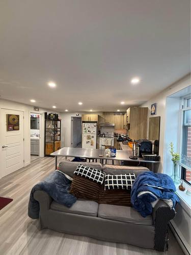 Appartement de 3 chambres à louer à Longueuil — photo 5