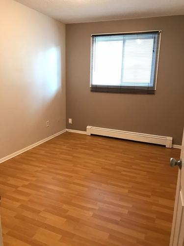 Appartement de 2 chambres à louer à Gatineau — photo 13
