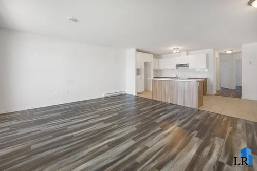 Appartement de 2 chambres à louer à Gatineau — photo 3
