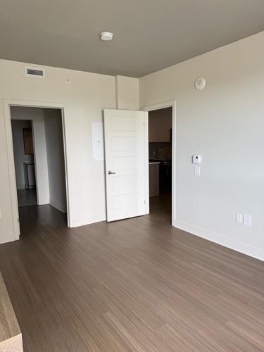 Appartement de 1 chambre à louer à Laval — photo 7