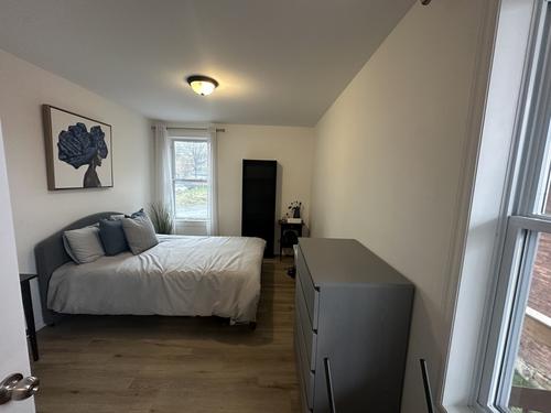 2 bedrooms apartment for rent in Sherbrooke — photo 4
