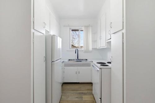 Studio for rent in Montreal - Côte-des-Neiges–Notre-Dame-de-Grâce — photo 5