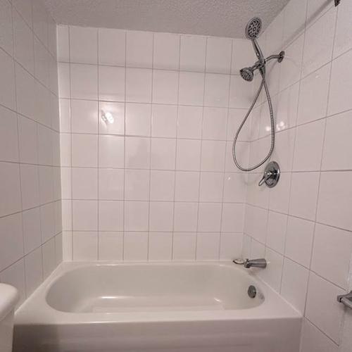 1 bedroom apartment for rent in Montreal - Ville-Marie — photo 16