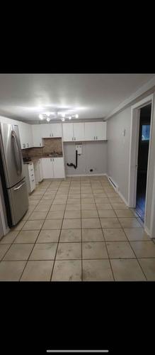 Appartement de 1 chambre à louer à Montreal - Rivière-des-Prairies–Pointe-aux-Trembles — photo 8