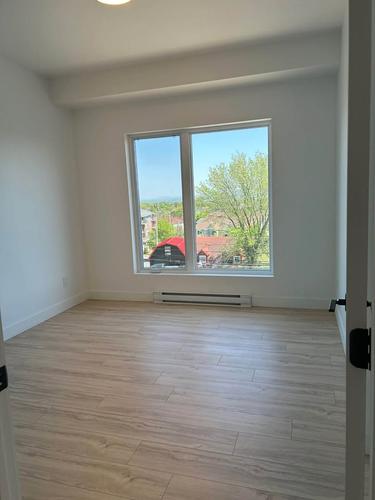 Appartement de 3 chambres à louer à Québec - Charlesbourg — photo 11