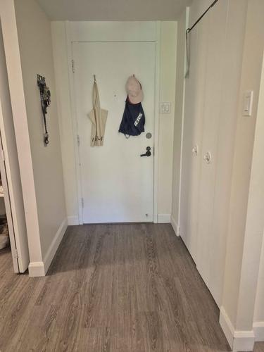 Appartement de 2 chambres à louer à Québec - La Cité-Limoilou — photo 15