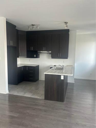 Appartement de 2 chambres à louer à Gatineau — photo 9