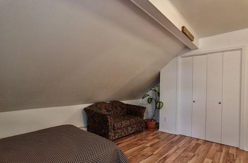 3 bedrooms apartment for rent in Sherbrooke — photo 3