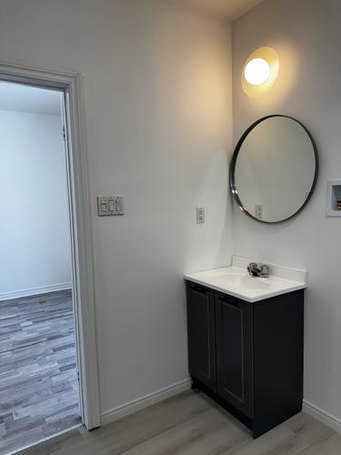 Appartement de 2 chambres à louer à Montreal - Ville-Marie — photo 12