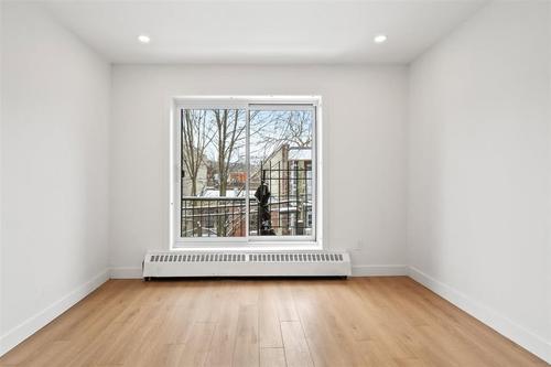 Appartement de 1 chambre à louer à Montreal - Le Plateau-Mont-Royal — photo 10