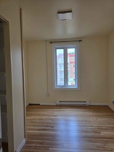 2 bedrooms apartment for rent in Québec - Beauport — photo 4