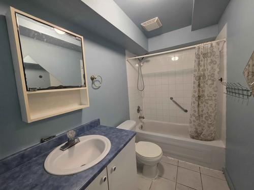 Appartement de 1 chambre à louer à Montreal - Rivière-des-Prairies–Pointe-aux-Trembles — photo 9