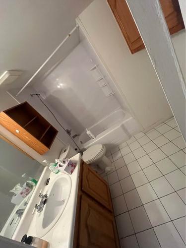 Appartement de 2 chambres à louer à Longueuil — photo 5