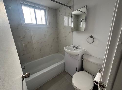 1 bedroom apartment for rent in Longueuil — photo 6