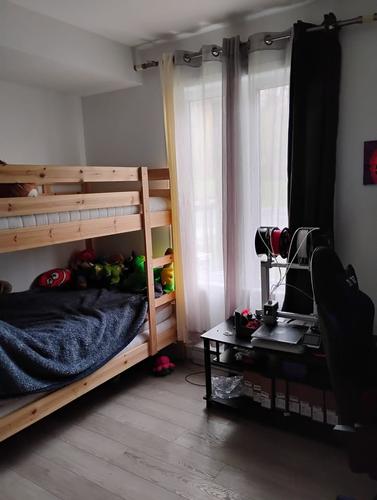 2 bedrooms apartment for rent in Lévis — photo 3