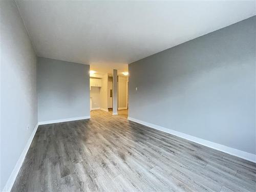 1 bedroom apartment for rent in Montreal - Ville-Marie — photo 22