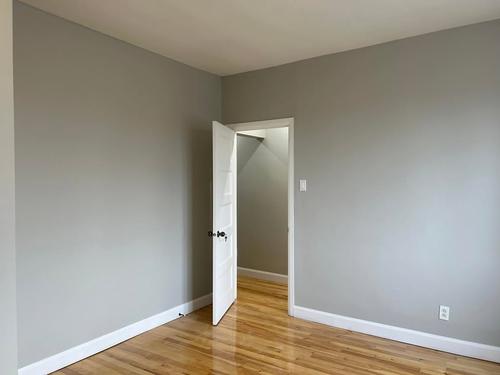 Appartement de 3 chambres à louer à Longueuil — photo 7