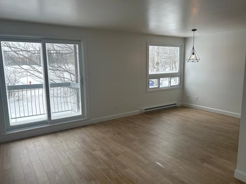 2 bedrooms apartment for rent in Lévis — photo 2