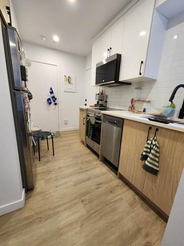 1 bedroom apartment for rent in Montreal - Le Plateau-Mont-Royal — photo 3