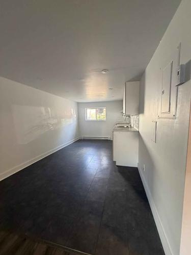 1 bedroom apartment for rent in Montréal — photo 2