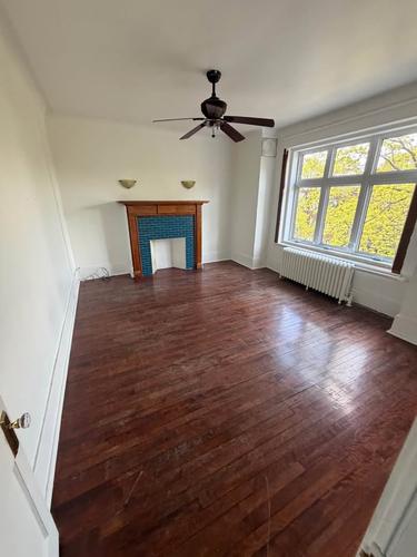 2 bedrooms apartment for rent in Montreal - Côte-des-Neiges–Notre-Dame-de-Grâce — photo 28