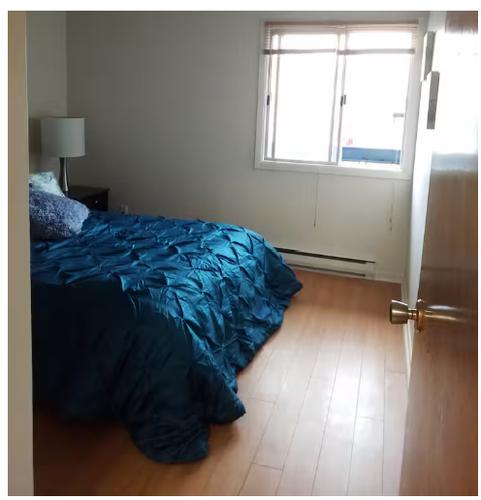 1 bedroom apartment for rent in Gatineau — photo 6
