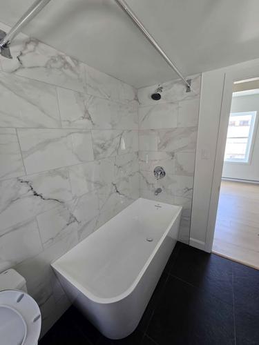 Appartement de 1 chambre à louer à Québec - Charlesbourg — photo 9