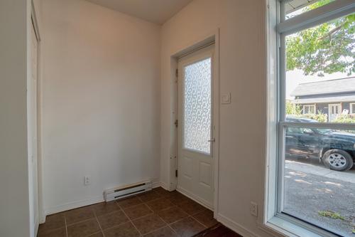 Appartement de 1 chambre à louer à Montreal - Rivière-des-Prairies–Pointe-aux-Trembles — photo 12