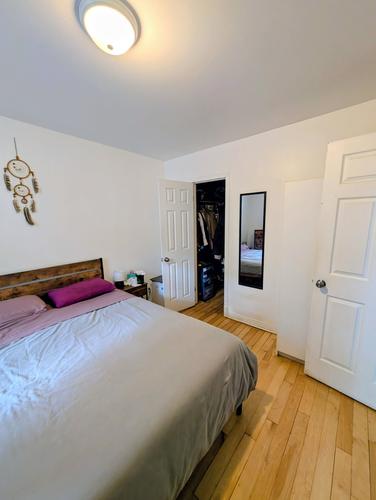 4 bedrooms apartment for rent in Montreal - Mercier–Hochelaga-Maisonneuve — photo 4