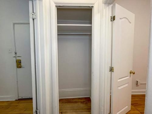 1 bedroom apartment for rent in - — photo 5