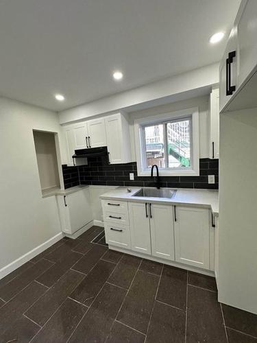 Studio à louer à Montreal - Rosemont–La Petite-Patrie — photo 4