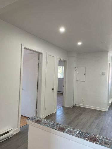 Appartement de 3 chambres à louer à Laval — photo 6