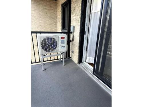 Studio à louer à Québec - La Cité-Limoilou — photo 10