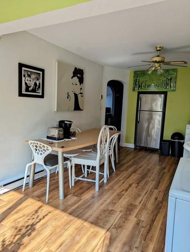 2 bedrooms apartment for rent in Sherbrooke — photo 25