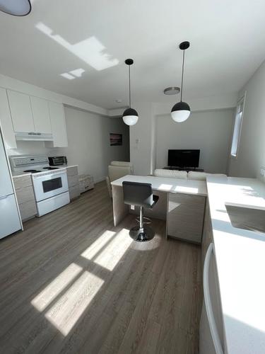 1 bedroom apartment for rent in Québec - Beauport — photo 14
