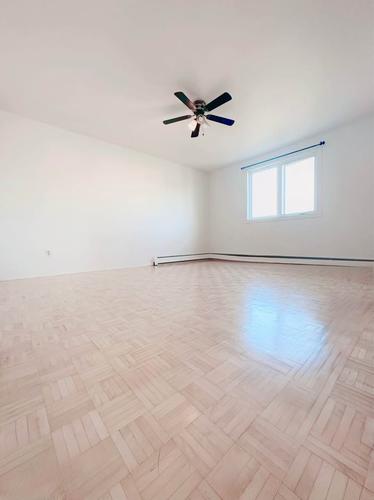 3 bedrooms apartment for rent in Longueuil — photo 7